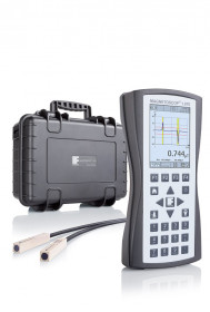 Foerster Magnetoscop-1.070
